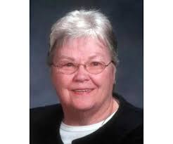 Dorothy Merrill Obituary (1931