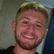 Arcaro Family Obituaries