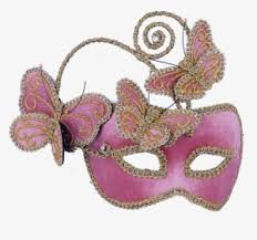 Masquerade Mask Png Transparent Masquerade Mask Png Image Free Download Pngkey Surgical mask medical mask face mask, white, black, line png. masquerade mask png transparent