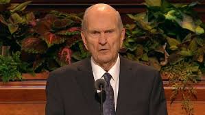 We did not find results for: Revised Questions Lds Church Members Will Be Asked When Receiving A Temple Recommend Kutv