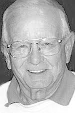 Hillsboro Man Killed In Single-Vehicle Accident