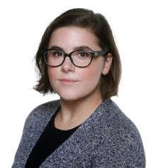 Angela Major's Instagram, Twitter & Facebook