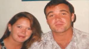 Who Is Los Angeles Chef David Viens and Why Did He Cook His Wife's Body?