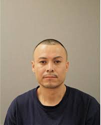 ᐅ Illinois Criminal Records 2009-2025