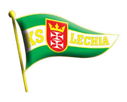 Lechia gdańsk from poland is not ranked in the football club world ranking of this week (11 jan 2021). Lechia Gdansk Sport Gdansk