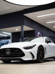 Image result for Diamond White 2016 Sprinter