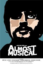 Profile for Almost Musical