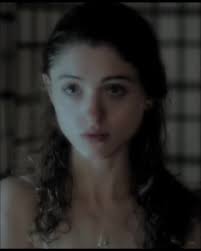 Stranger things| nancy watch online