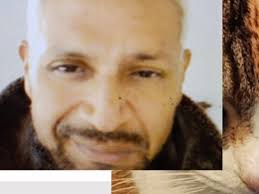 Jerome Jacobsen's Instagram, Twitter & Facebook