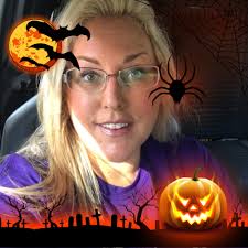 Merrilee Piccarelli D'Antonio