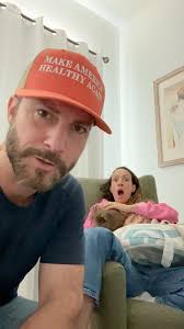 This is terrible advice