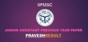 Questions without question words in the simple past. Pdf Free Download Up Police Si Previous Year Paper And Practice Sets