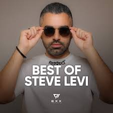 Game Over (Radio Edit)