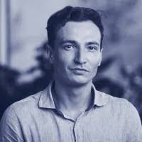 300+ "Heward" profiles