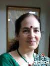Can Periods Be Delayed To Up To 7 Days After Taking Ipill? - Quora
