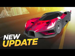 When other players try to make money during the game, these codes make it easy for you and you can reach what you need earlier. Driving Simulator New Update New Codes Soon New Cars Wraps Car26 Com