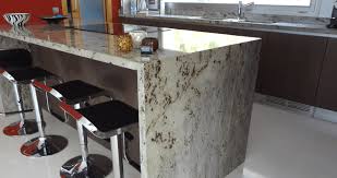 Artes decorativas cocinas pvc compañía 100 % puertorriqueña especializada en diseño y fabricacion de cocinas integrales en pvc ,preparando productos resistentes y. Granito Y Cuarzo Para Cocinas