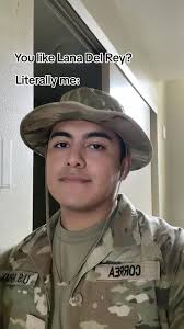 LANA DEL REY CULT 🙏 @Familyheirlooms @Lana Del Rey #iFondo #lanadelrey  #CapCut #fyp #aesthetic #lanatok #lanadelreyedit #lanadelreystans #lanacult  #lanadelray