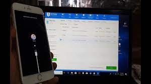 Well, it is not possible to directly perform icloud unlock using 3utools. Unlock Icloud Activation Lock All Iphone With 3utool Youtube