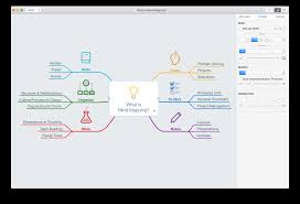 In this video i explain exactly why!🎓 watch my miro online course here: 24 Best Mind Mapping Software Best Mind Map Tools Productivity Land