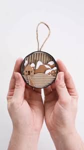 ‪DIY Art and Crafts (@diyartcrafts) • Facebook‬‏