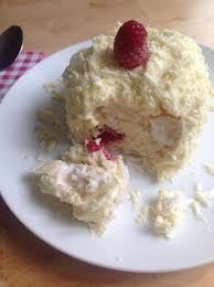 Epingle Sur Gourmande