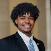 26500+ "Kaleb ..." profiles