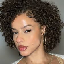 Olivia/ Curl Specialist/ Colour Specialist (@crownofbeautyhairdesign) •  Instagram photos and videos