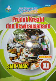 Untuk mendapatkannya silahkan download buku produk kreatif dan kewirausahaan kelas xii smk pada link yang sudah kami sediakan di bawah ini. Download Buku Produk Kreatif Dan Kewirausahaan Smk Kelas Xii Cara Golden