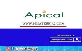 Pt gudang garam tbk merupakan perusahaan yang bergerak di bidang industri rokok dan yang terkait dengan industri rokok. Lowongan Kerja Balikpapan Smk D3 S1 Pt Kutai Refinery Mei 2021 Lowongan Kerja Sma Smk D3 S1 April 2021
