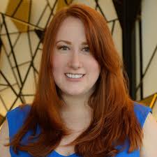 Roanoke Blacksburg Innovation Alliance