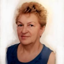 Adi Adiadi Alain van Hille Amir Theo Kubrivsky Dov Oron Geo Rge Giancarlo  Barsotti Grace Ho Pui Wan Hendrik Lefebvre Ilan Ben Yehuda Inty Ahmed  Mircea Maieru Nadia Eeckhout Nattinan Pratumrat Pantelis