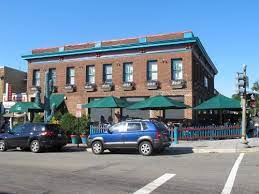 We are conveniently located at 3300 wisconsin ave. Judging Restaurants Cactus Cantina Popville