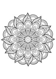 Pin On Adult Coloring Pages