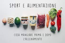 Le ricerche sugli alimenti sono dirette a valutare e migliorare la qualità nutrizionale, organolettica e la loro sicurezza d'uso, attraverso l'analisi di tutta la filiera dalle materie prime ai prodotti finiti pronti per il consumo. Alimentazione E Attivita Fisica