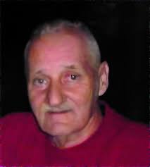 Robert “Bob” K. Waldron