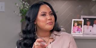 Celebrities Defend Ayesha Curry After 'Male Attention' Comments - Business Insider