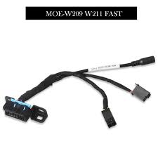 Pin On Mercedes Locks Obd Test Line