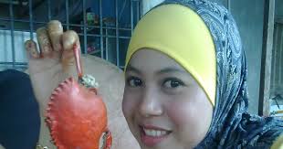 Usage explanations of natural written and spoken english. Ketam Nipah In English Menternak Ketam Nipah Perit Jerih Berbaloi Media ã«ã±ãƒ¼ Also Known Under Different Writings Such As Nippah Nipaa Or Also Nippaa Refers To The Catchphrase