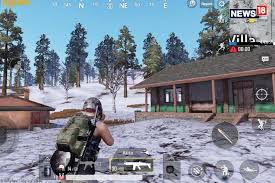 We also add new games daily to ensure you won. Top 5 Games Like Pubg Mobile For Android And Ios Rules Of Survival Free Fire And More