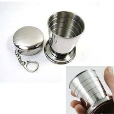 According to the new law, no one can leave england to travel to a destination outside the united kingdom, or travel to, or be present at, an embarkation point for the purpose of travelling from there to a destination outside the united kingdom without a reasonable excuse. 100 Travel Gadgets And Knick Knacks Ideas Travel Gadgets Travel Traveling By Yourself