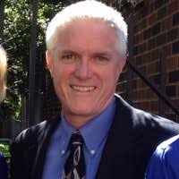 K Douglas Erdmann Email & Phone Number