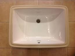 kitchen sinks minneapolis mn marble