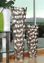 Stone Age Floor Vase In 2020 Contemporary Floor Vases Floor Vase Tall Floor Vases