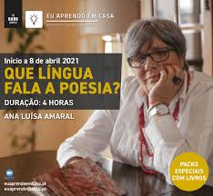Professor at the university of porto, she holds a ph.d. Ana Luisa Amaral Photos Facebook