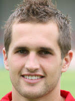 Alty Files Archived News