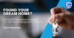 Standard bank is a licensed financial services provider in terms of the financial advisory and intermediary services act and a registered credit provider in terms of the national credit act, registration number ncrcp15. Loans Moneytoday South Africa