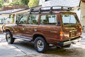Image result for Brown 1984 Toyota