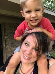 ✨Because 'Go Ask Your Dad' is mom-code for I've officially clocked out✨ If  you see me around town, I'll most likely be wearing one of these 🤣 I'm  here to make your