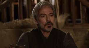 Pai de Davi, Jessé será um homem de posses e invejado por muitos na quarta  temporada de Reis